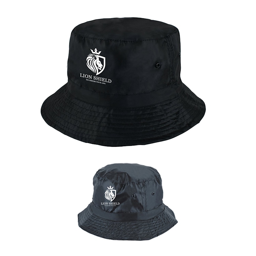 Example 2 of selected product