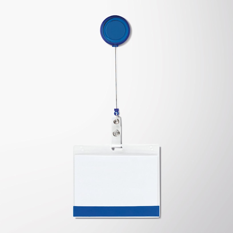 Example 5 of selected product