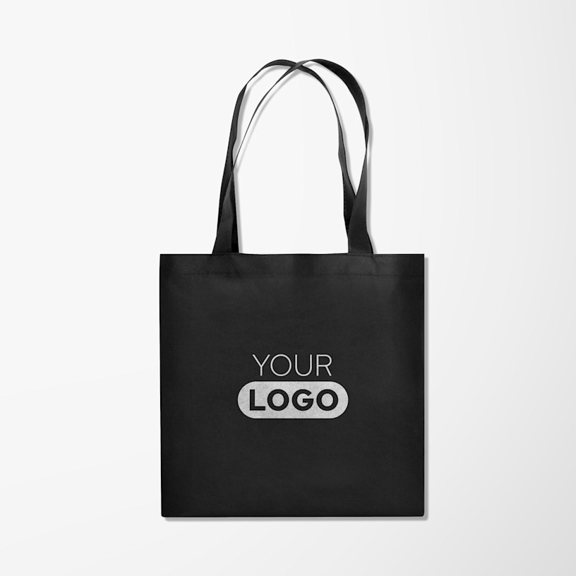 Example 2 of selected product