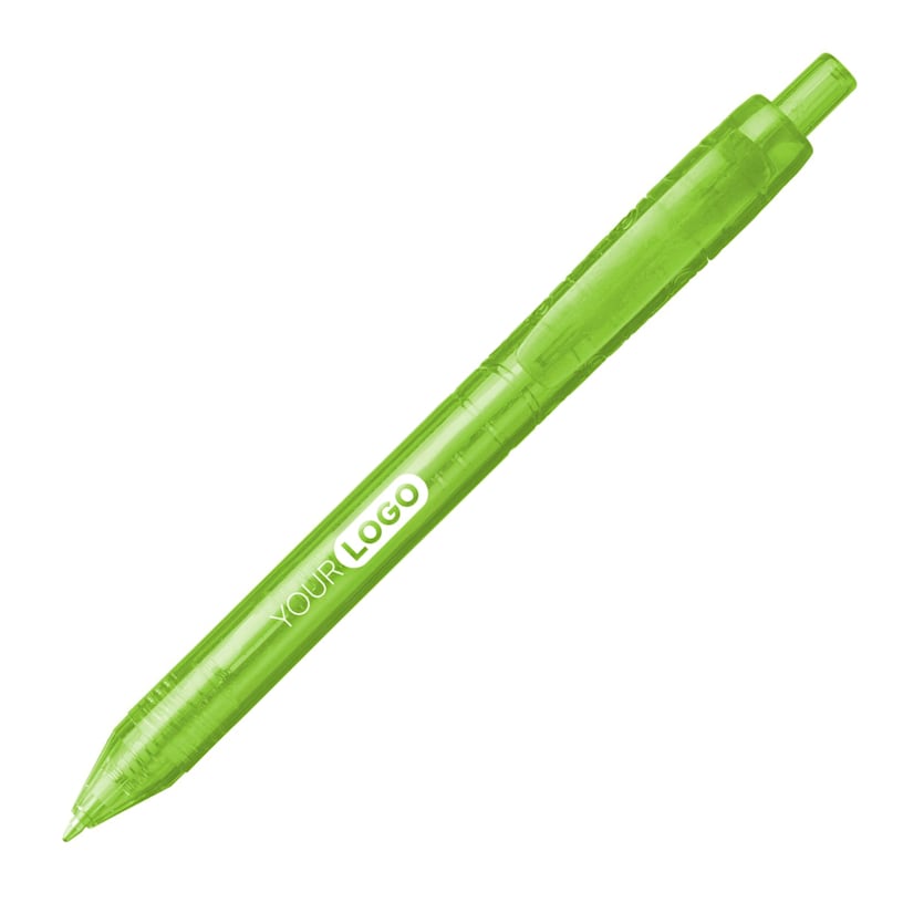 Example 3 of selected product