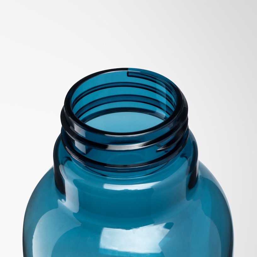 Example 4 of selected product