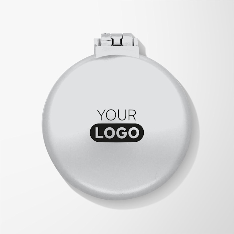 Example 5 of selected product