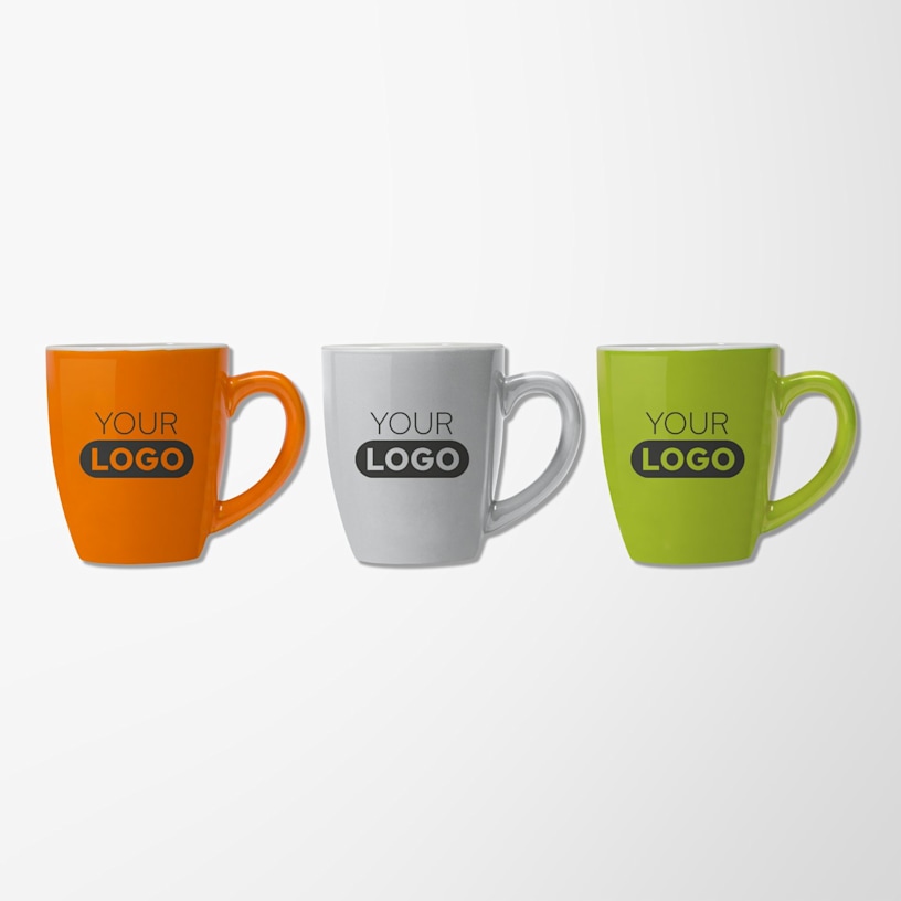 Example 4 of selected product