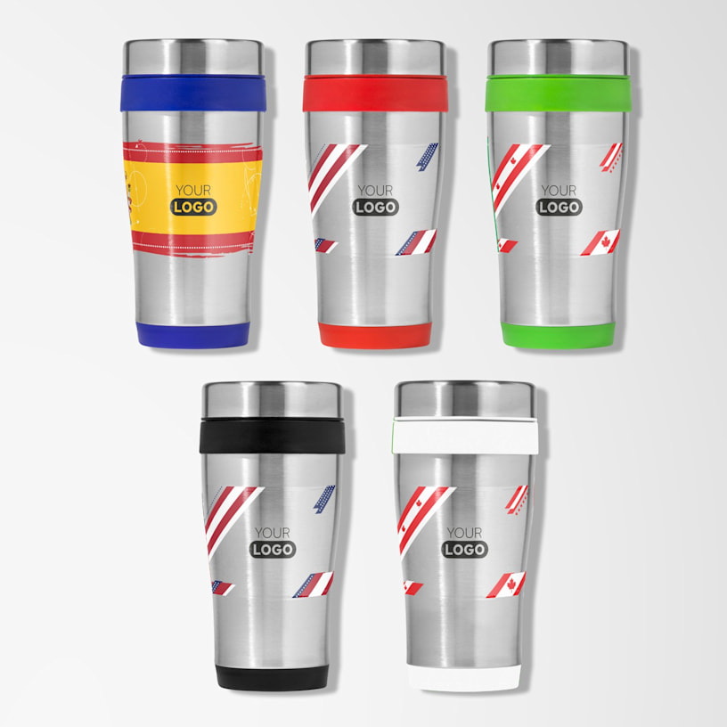 Example 7 of selected product