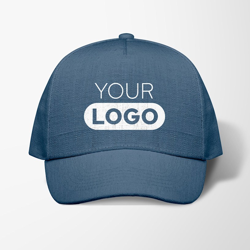 Example 2 of selected product