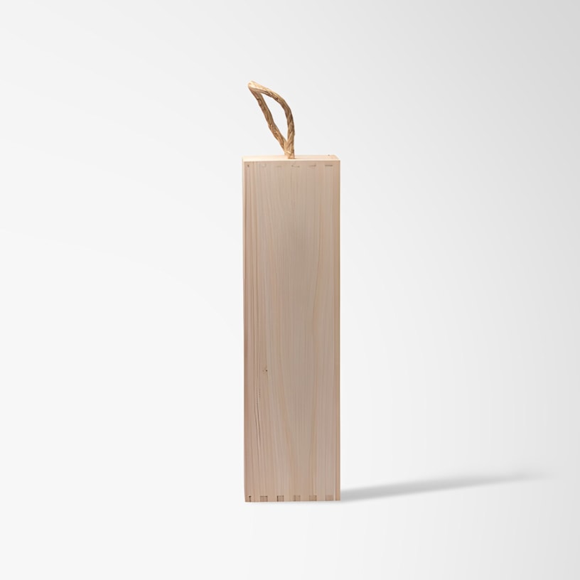 Example 3 of selected product