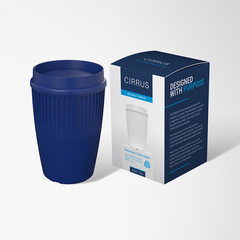 Example 5 of selected product