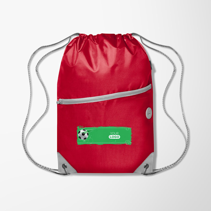 Example 2 of selected product