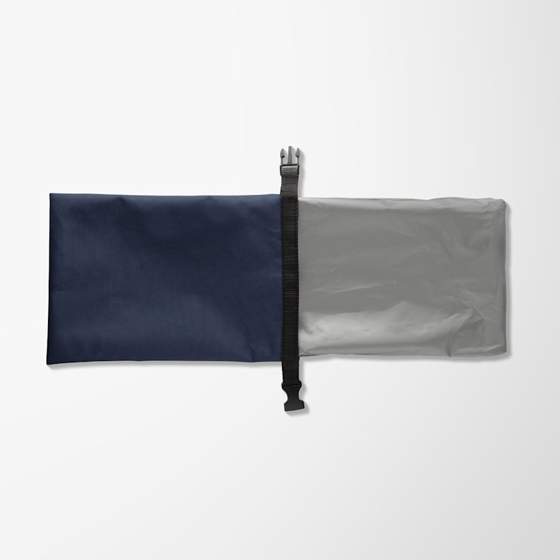 Example 5 of selected product