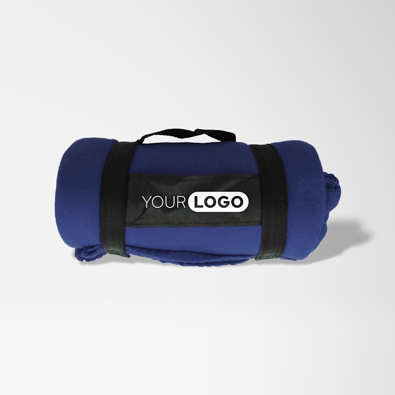 Example 2 of selected product