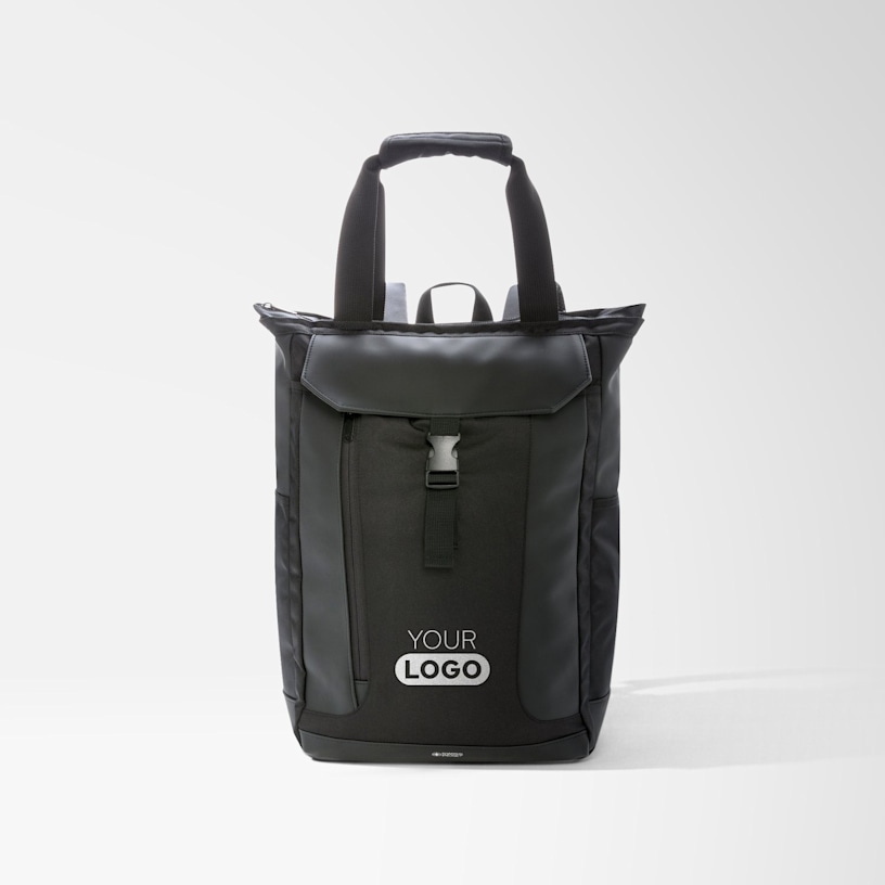 Example 2 of selected product