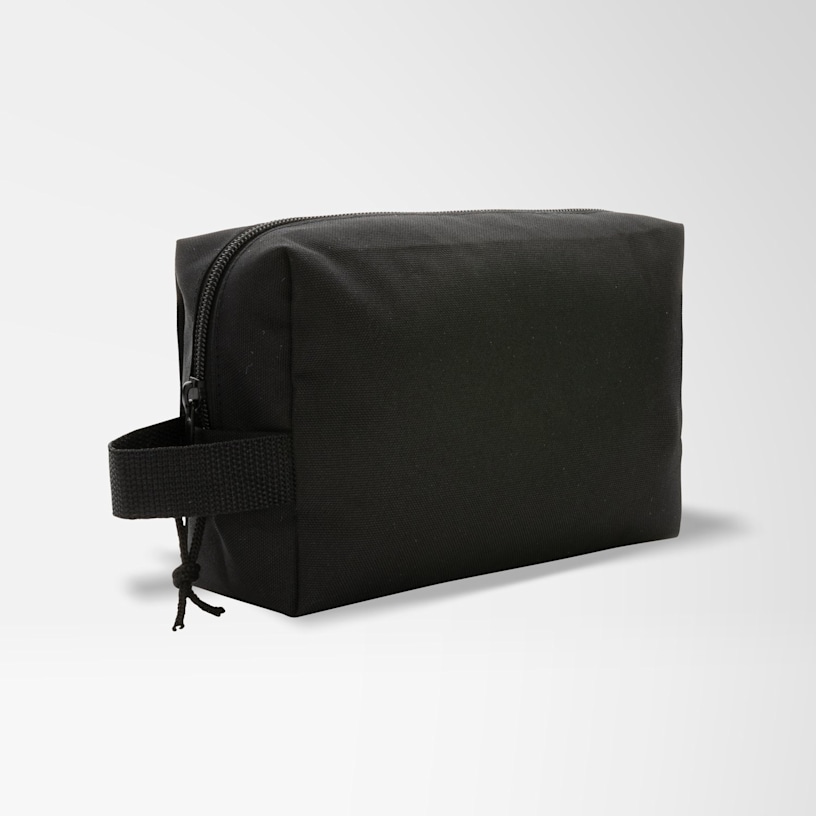 Example 3 of selected product