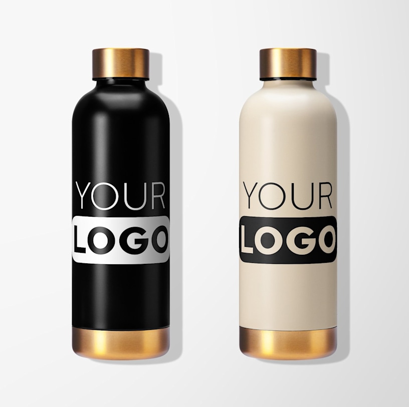 Example 5 of selected product