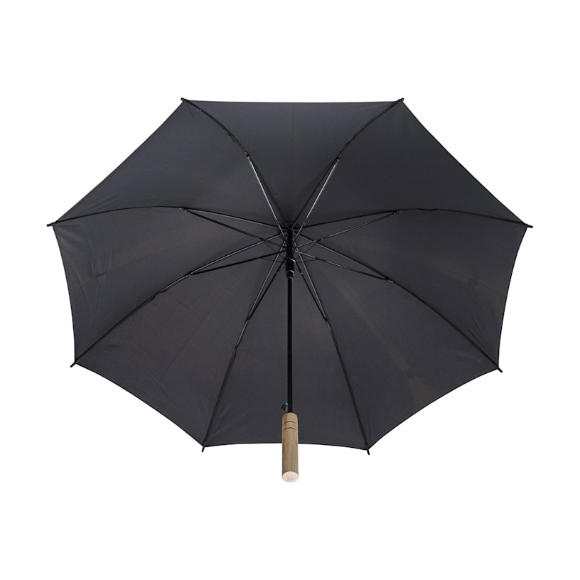 Example 3 of selected product