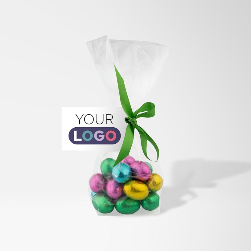 Example 2 of selected product