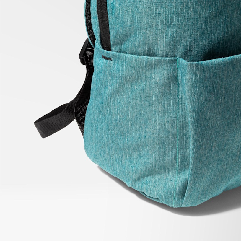 Example 5 of selected product