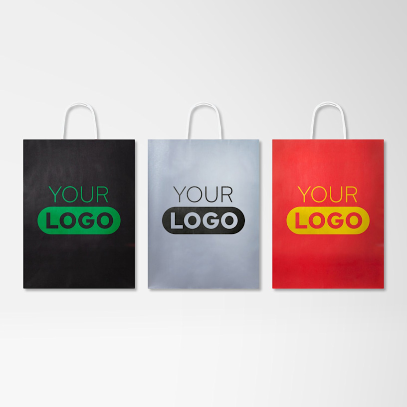 Example 3 of selected product