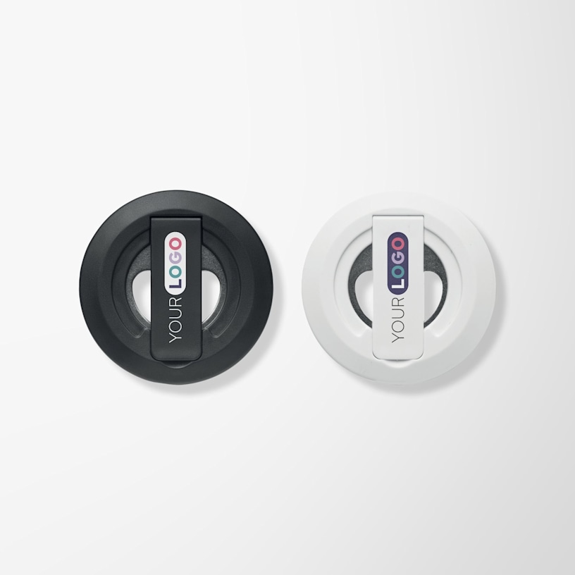 Example 3 of selected product