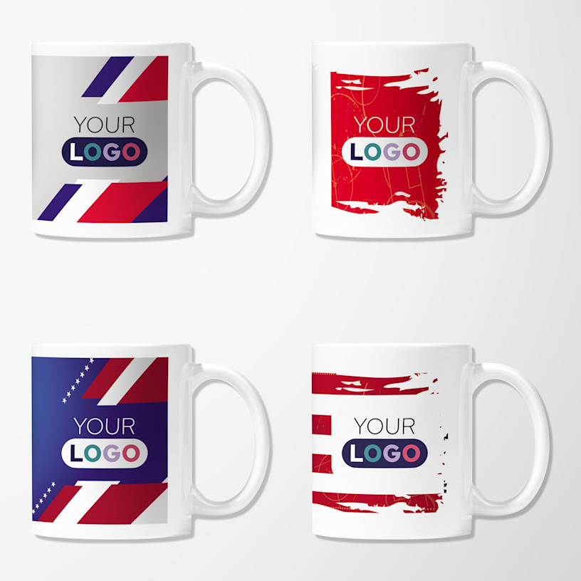 Example 5 of selected product