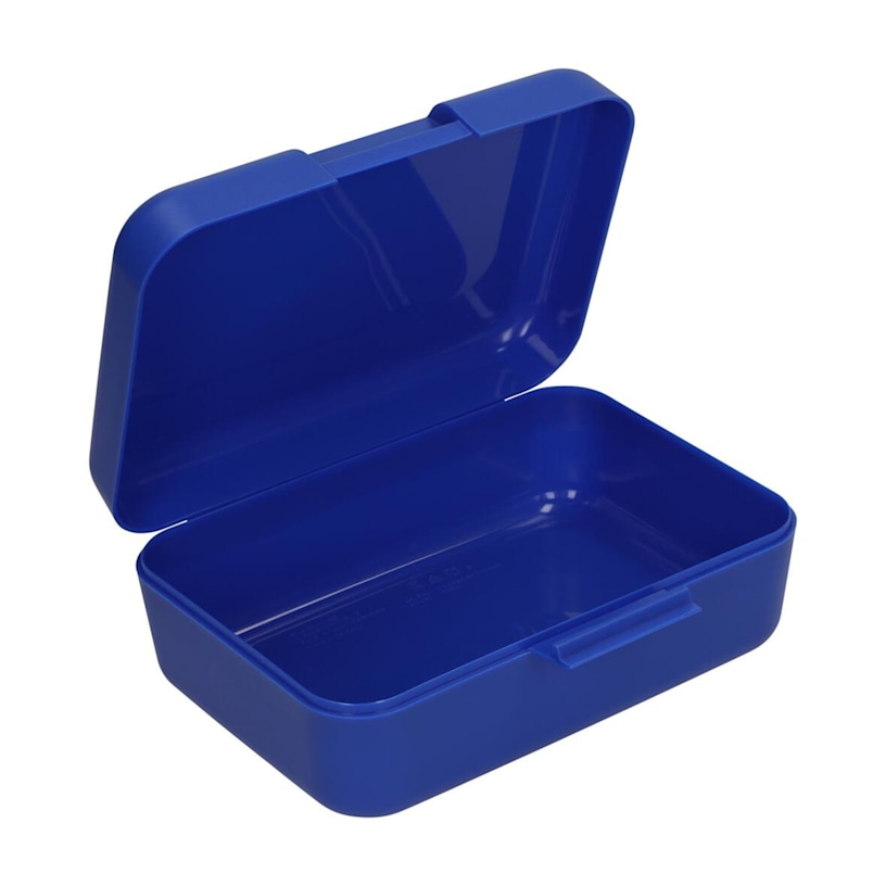 Example 3 of selected product