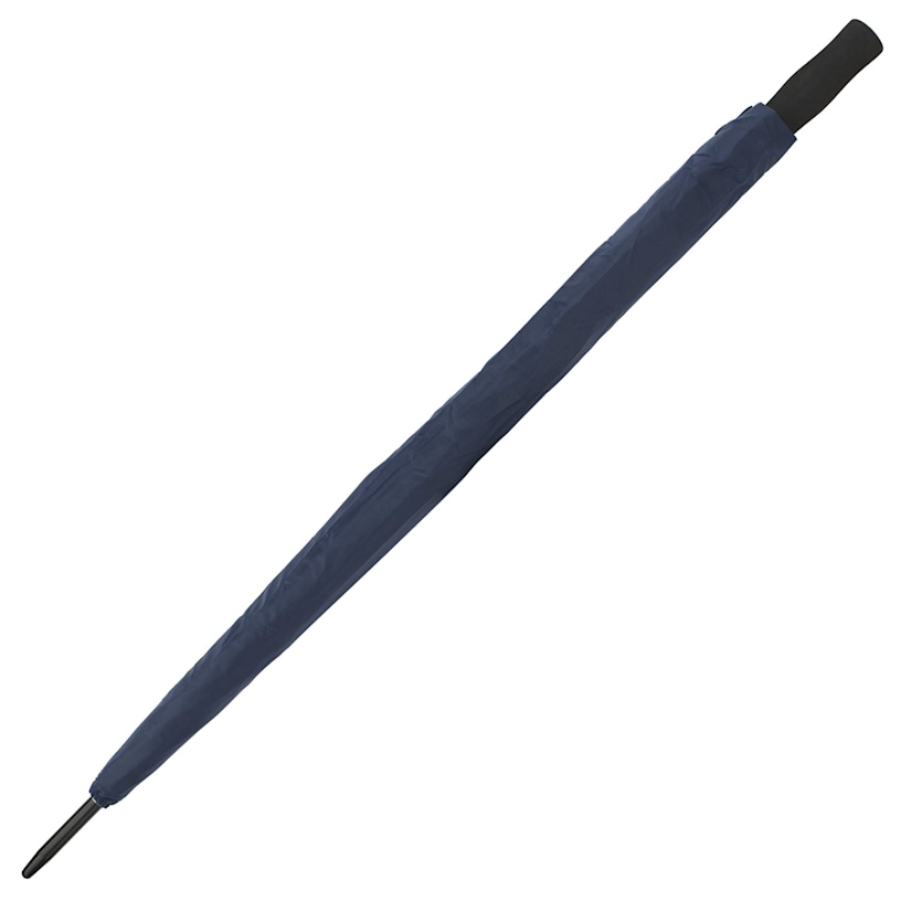 Example 3 of selected product