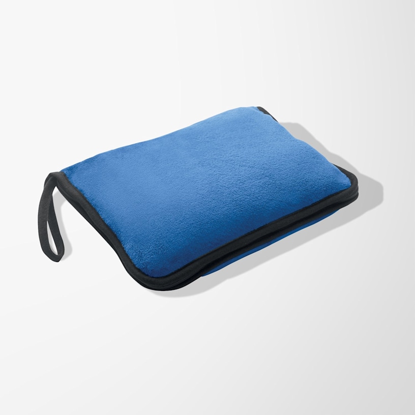 Example 5 of selected product
