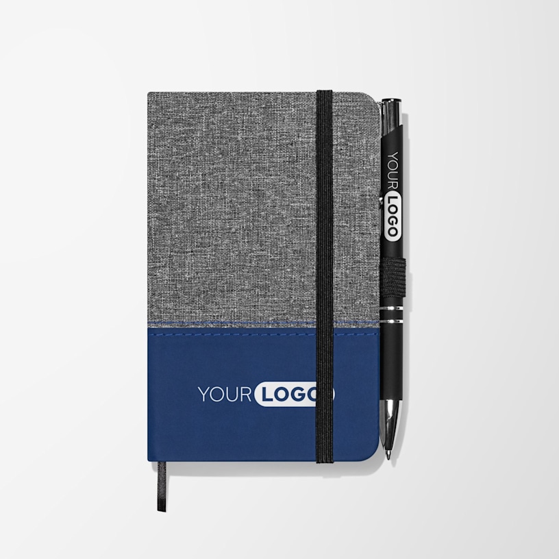 Example 2 of selected product