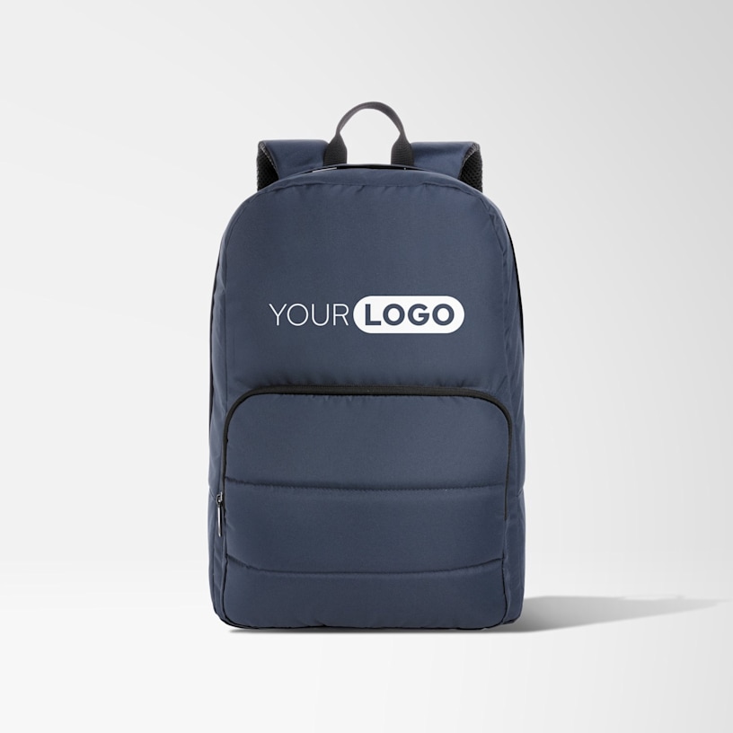 Example 7 of selected product