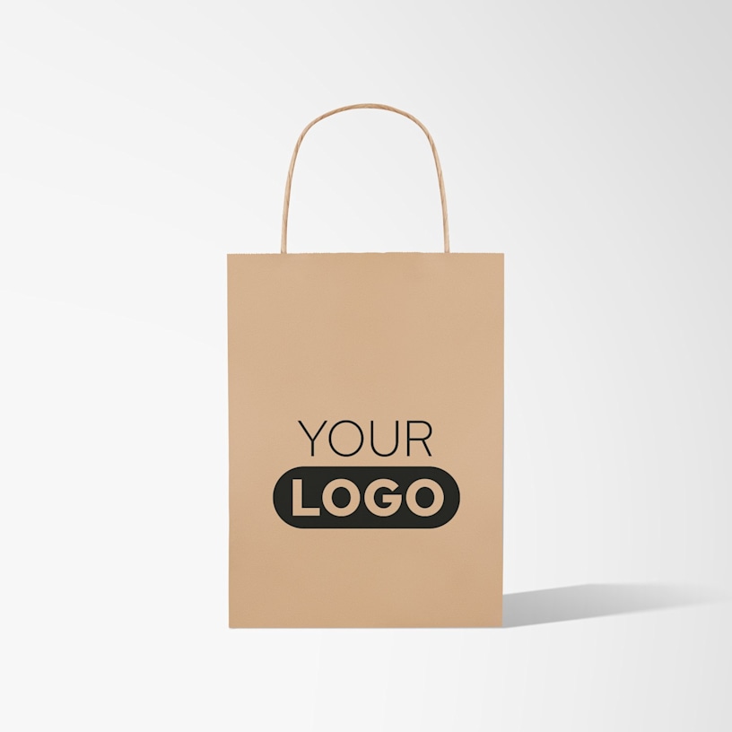 Example 2 of selected product