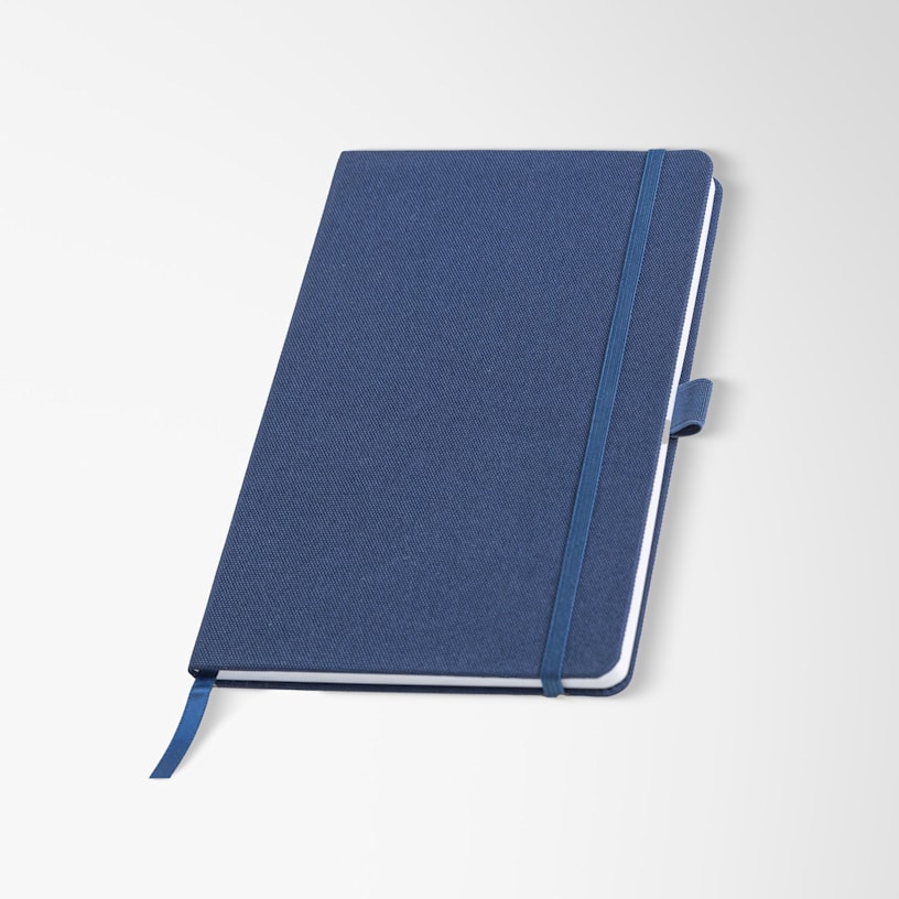 Example 3 of selected product