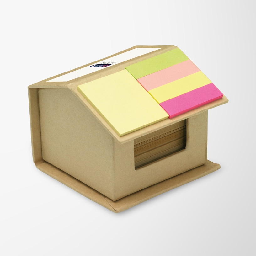 Example 2 of selected product