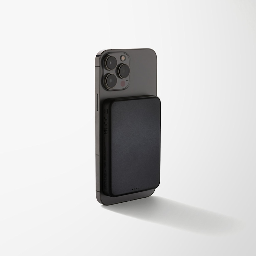 Example 5 of selected product