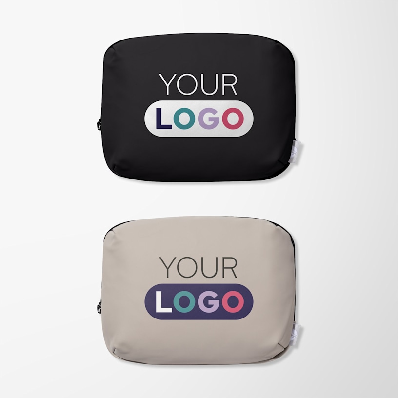 Example 3 of selected product