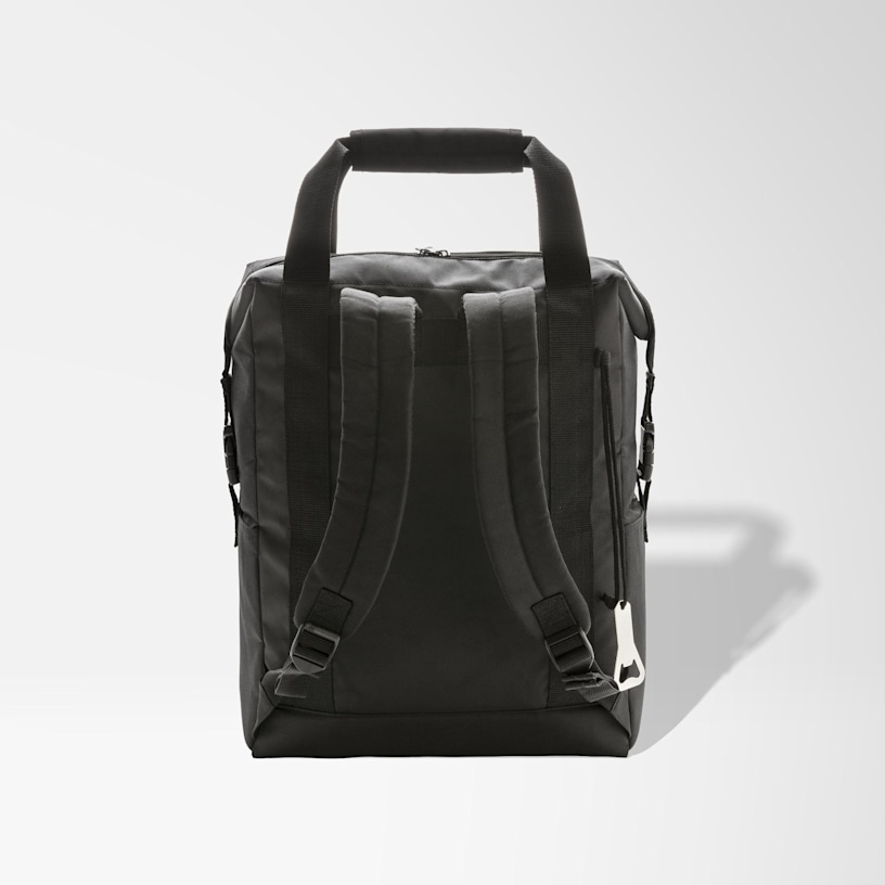 Example 6 of selected product