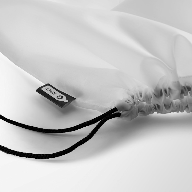 Example 5 of selected product