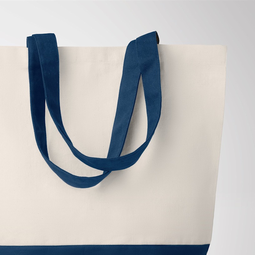 Example 4 of selected product