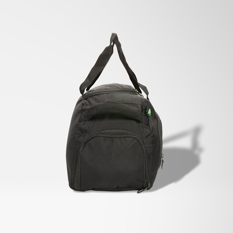 Example 3 of selected product