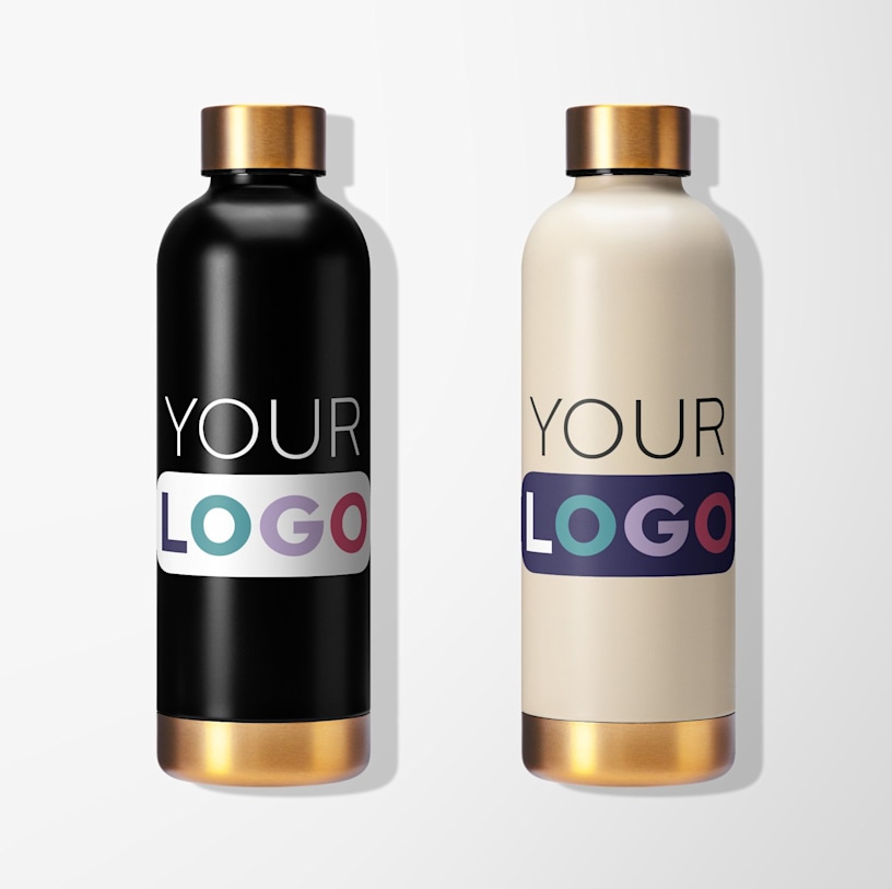 Example 3 of selected product