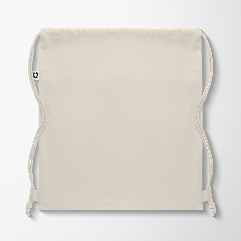 Example 4 of selected product