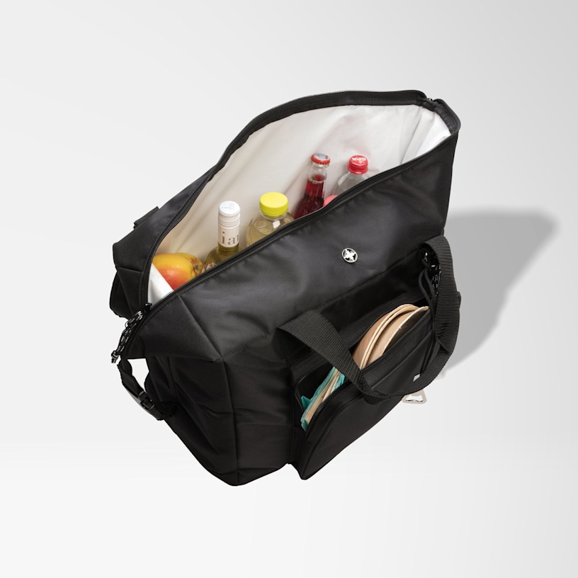 Example 6 of selected product