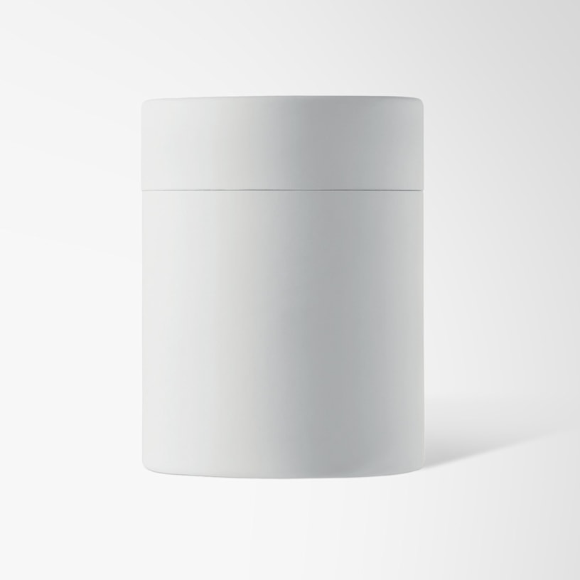 Example 4 of selected product