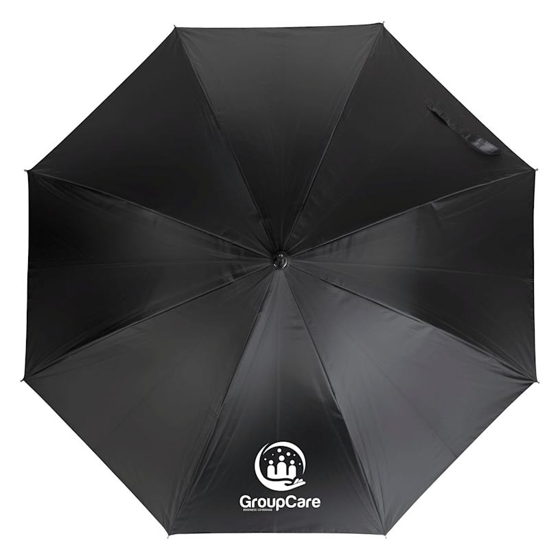 Example 2 of selected product