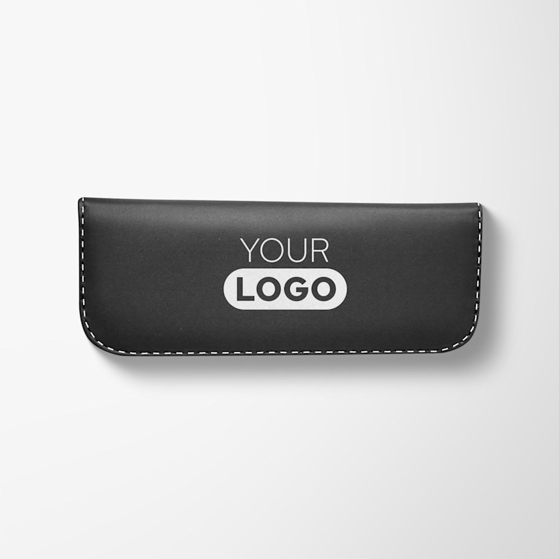 Example 2 of selected product