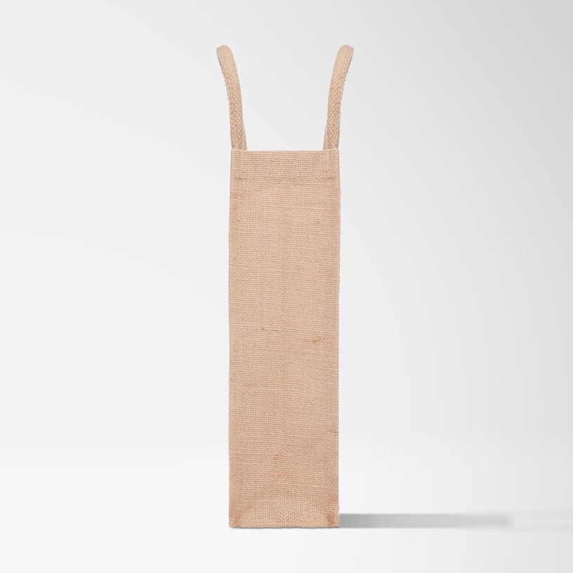 Example 5 of selected product