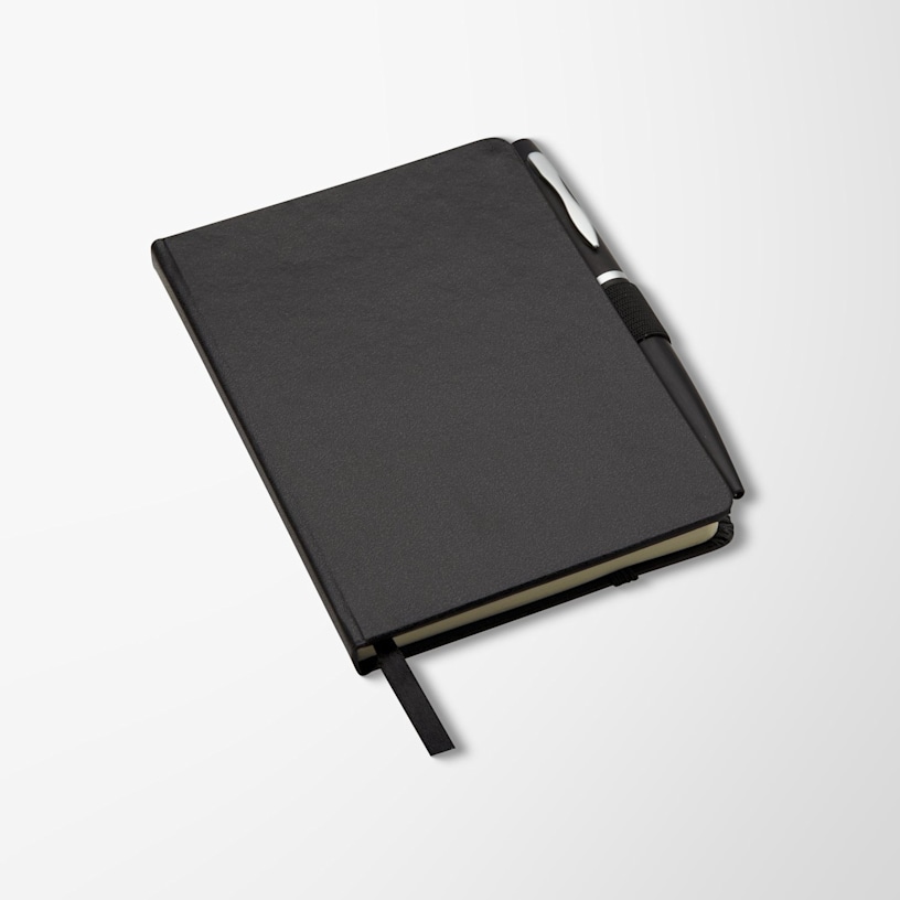 Example 5 of selected product