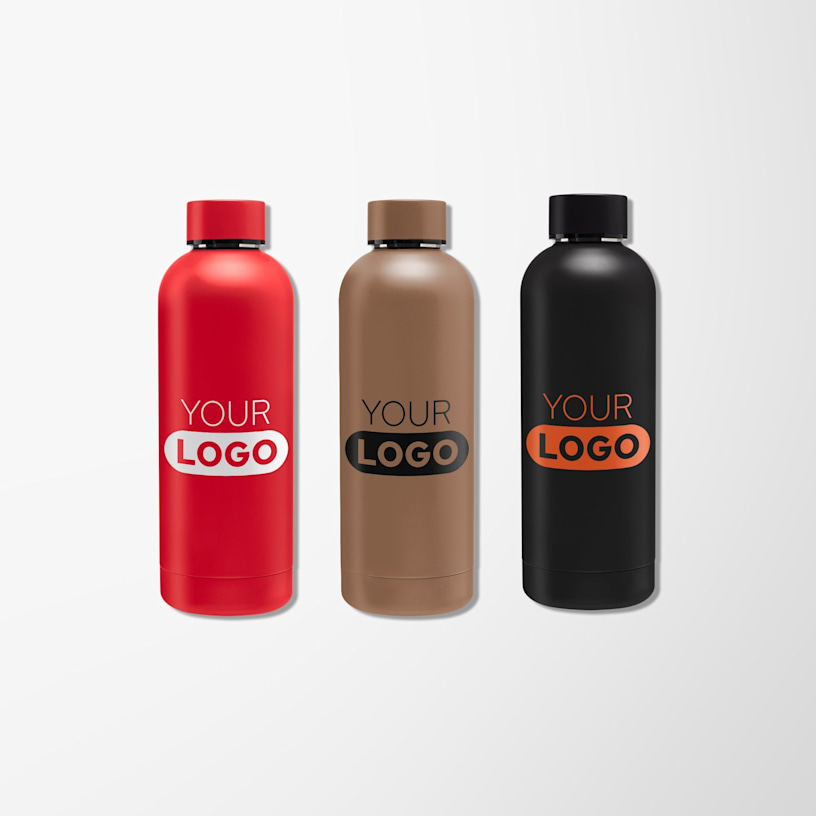 Example 5 of selected product