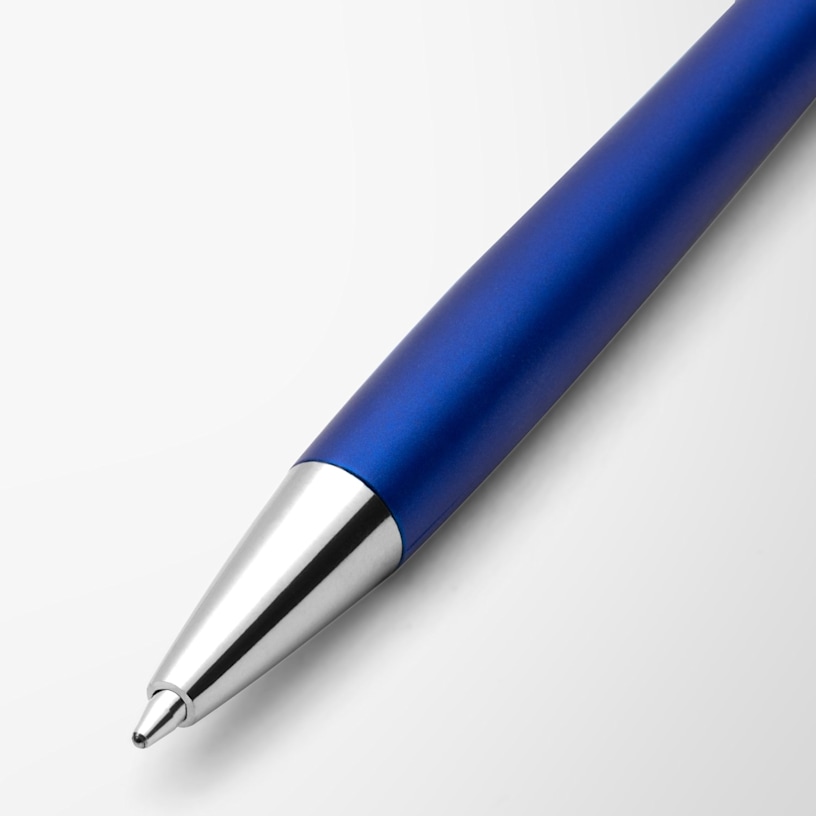 Example 5 of selected product