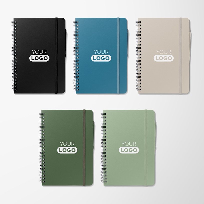 Example 3 of selected product