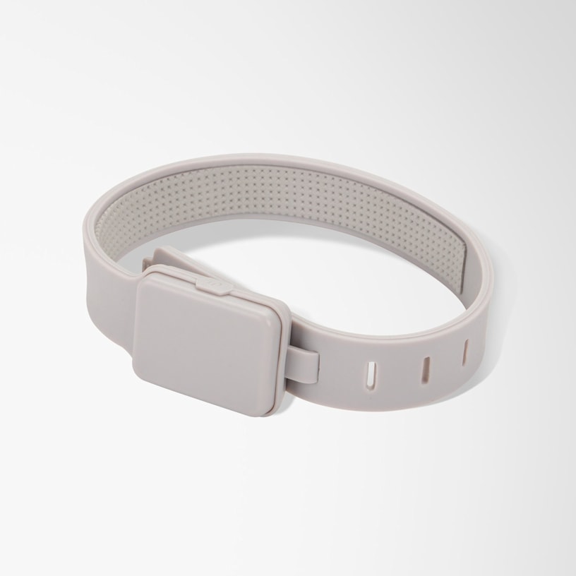 Example 5 of selected product