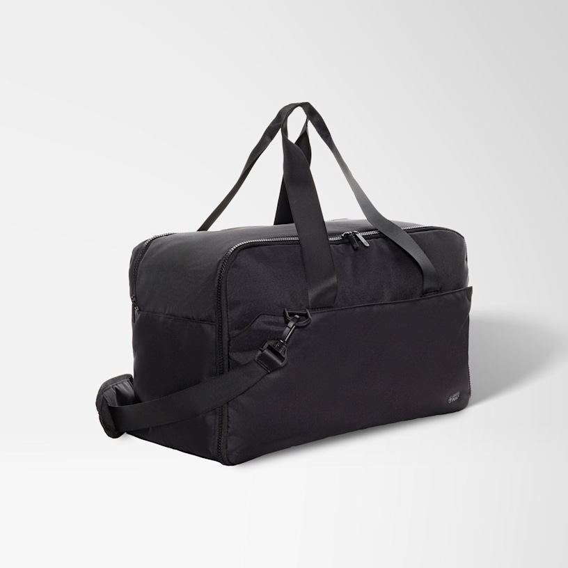 Example 4 of selected product